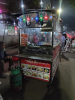 Food cart